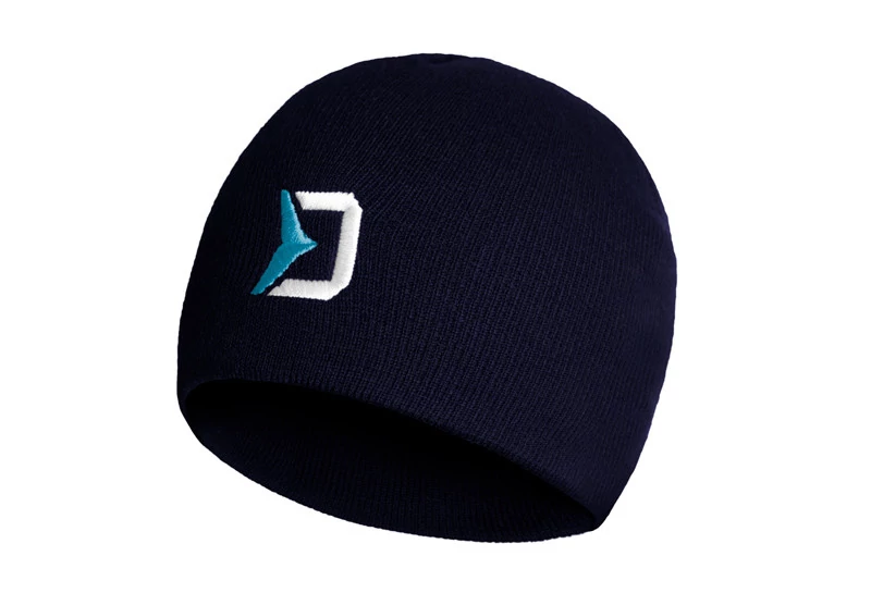 DELPHIN HYPER Téli Sapka