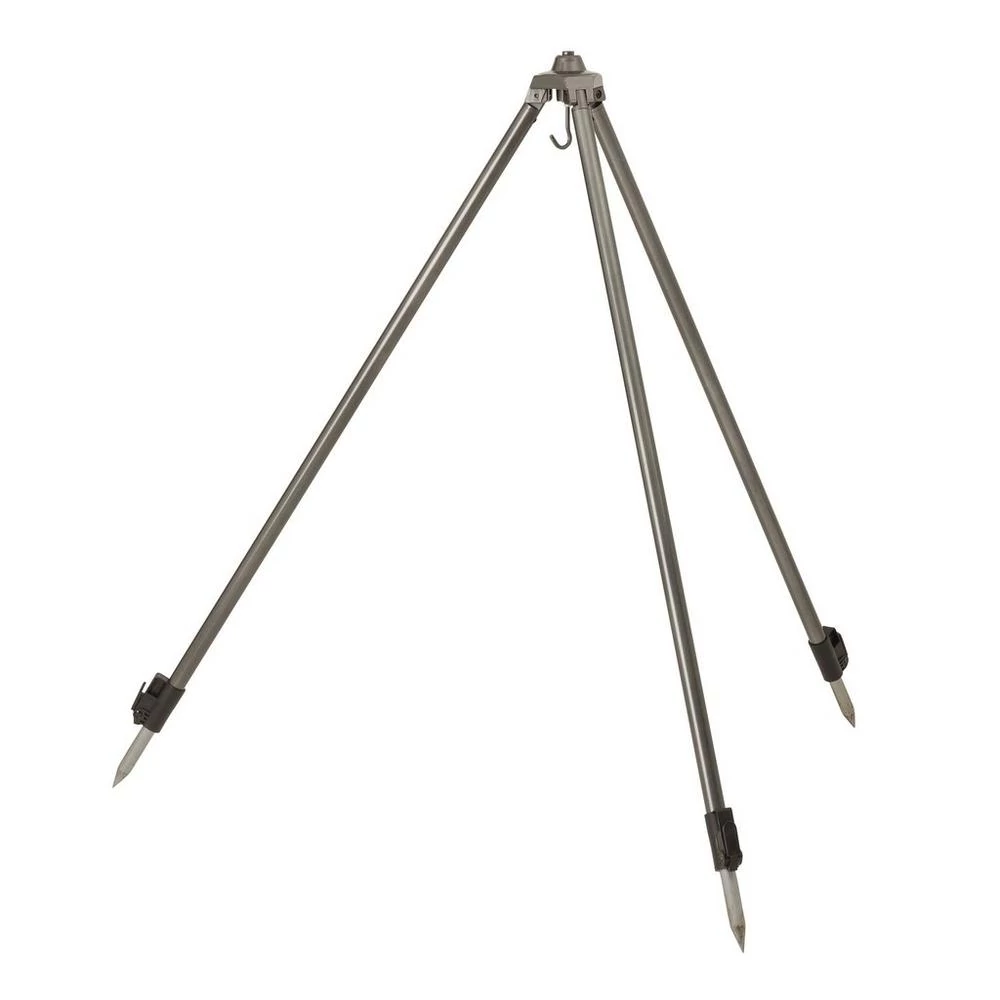 JRC Cocoon 2G Weigh Tripod mérlegelő állvány