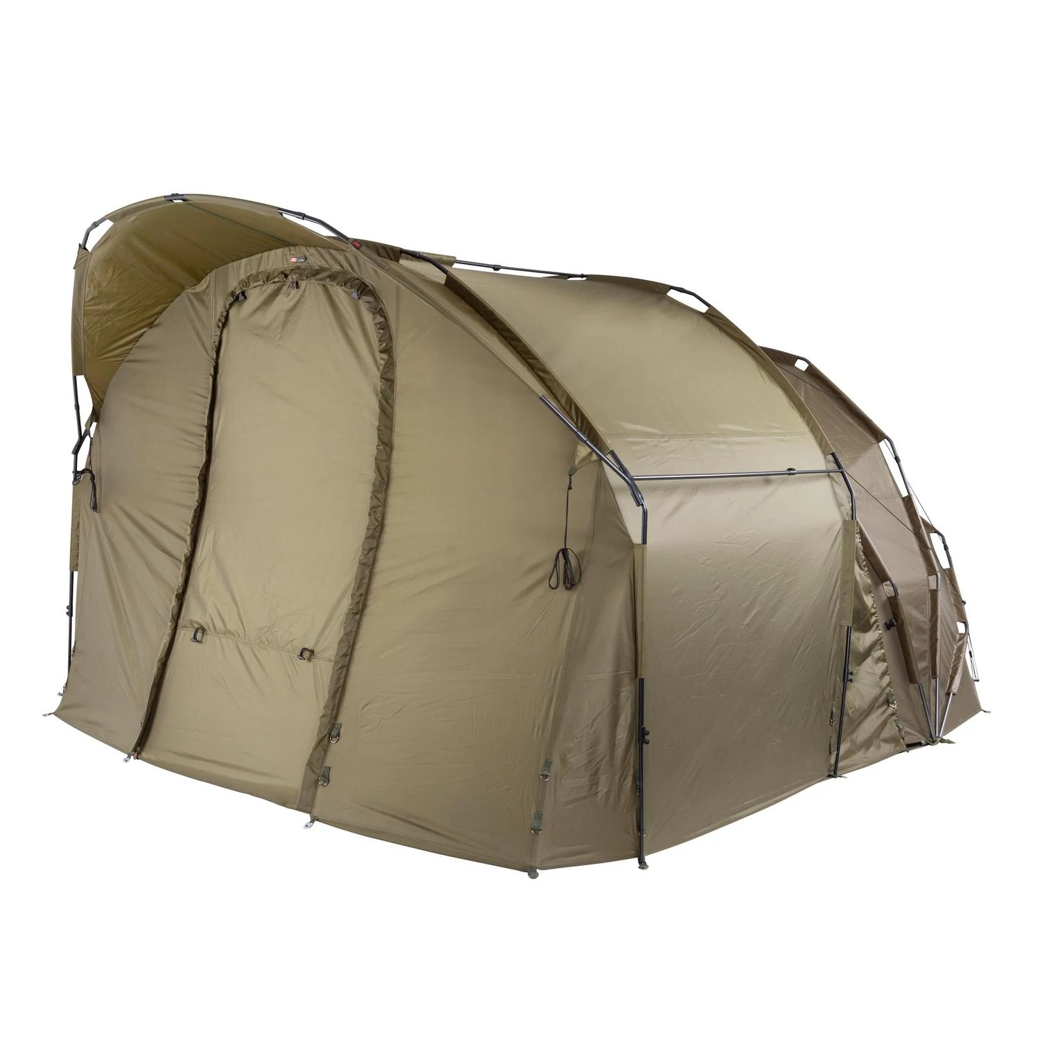 JRC Cocoon 2G Universal Porch sátor