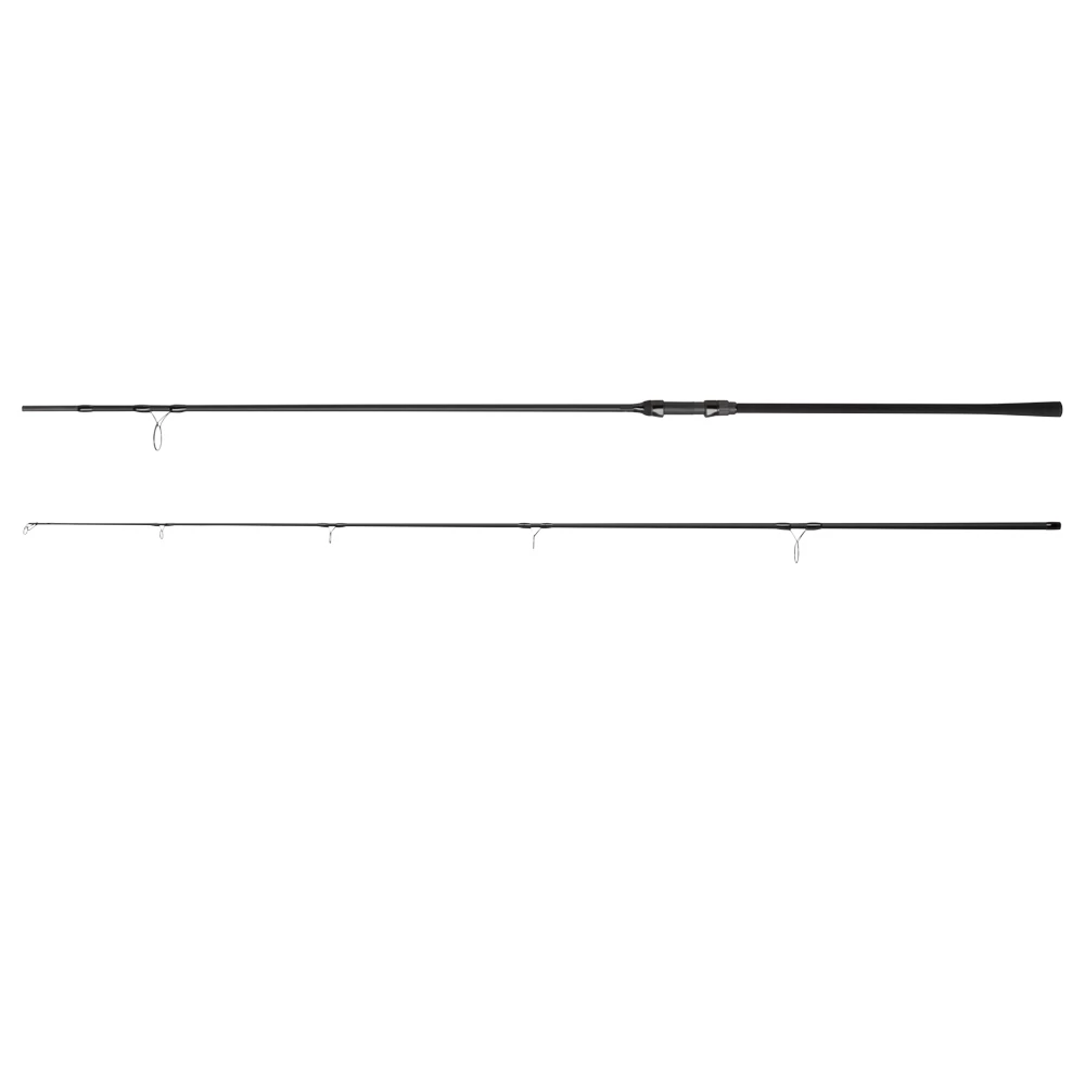 JRC Cocoon 2G Specimen Rod 13FT 3.96m 3.50LB pontyozó bot