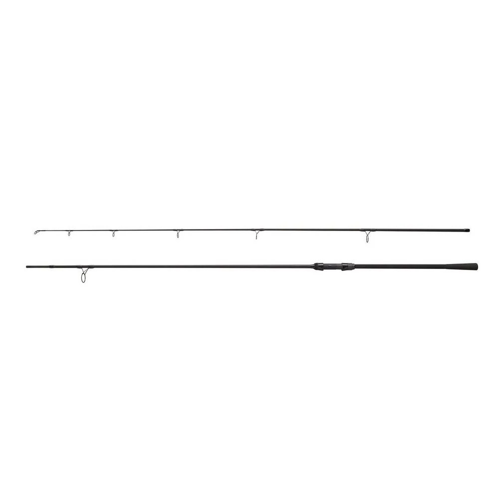 JRC Cocoon Boat Rod 3.0m 2.75LB behúzós pontyozó bot