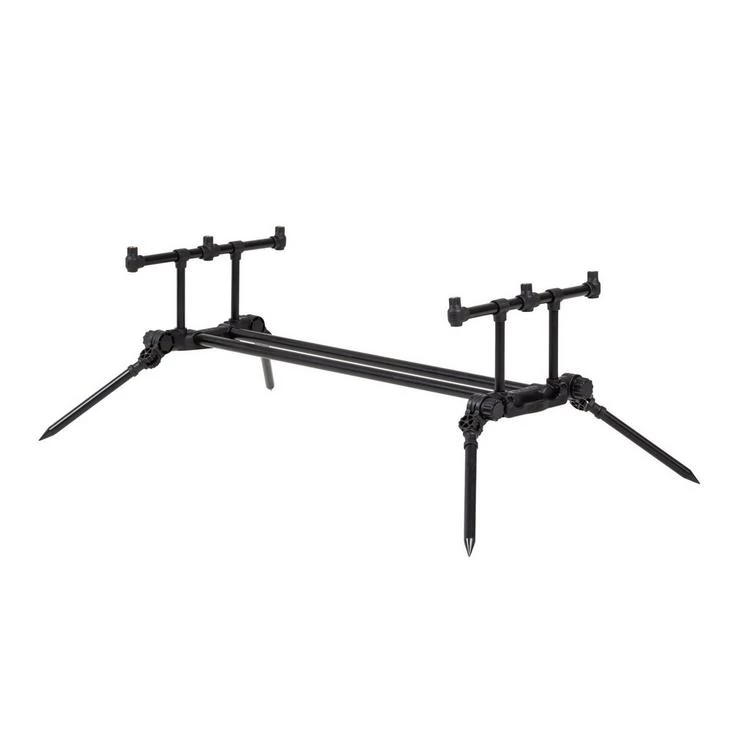 JRC Contact Pod rod pod