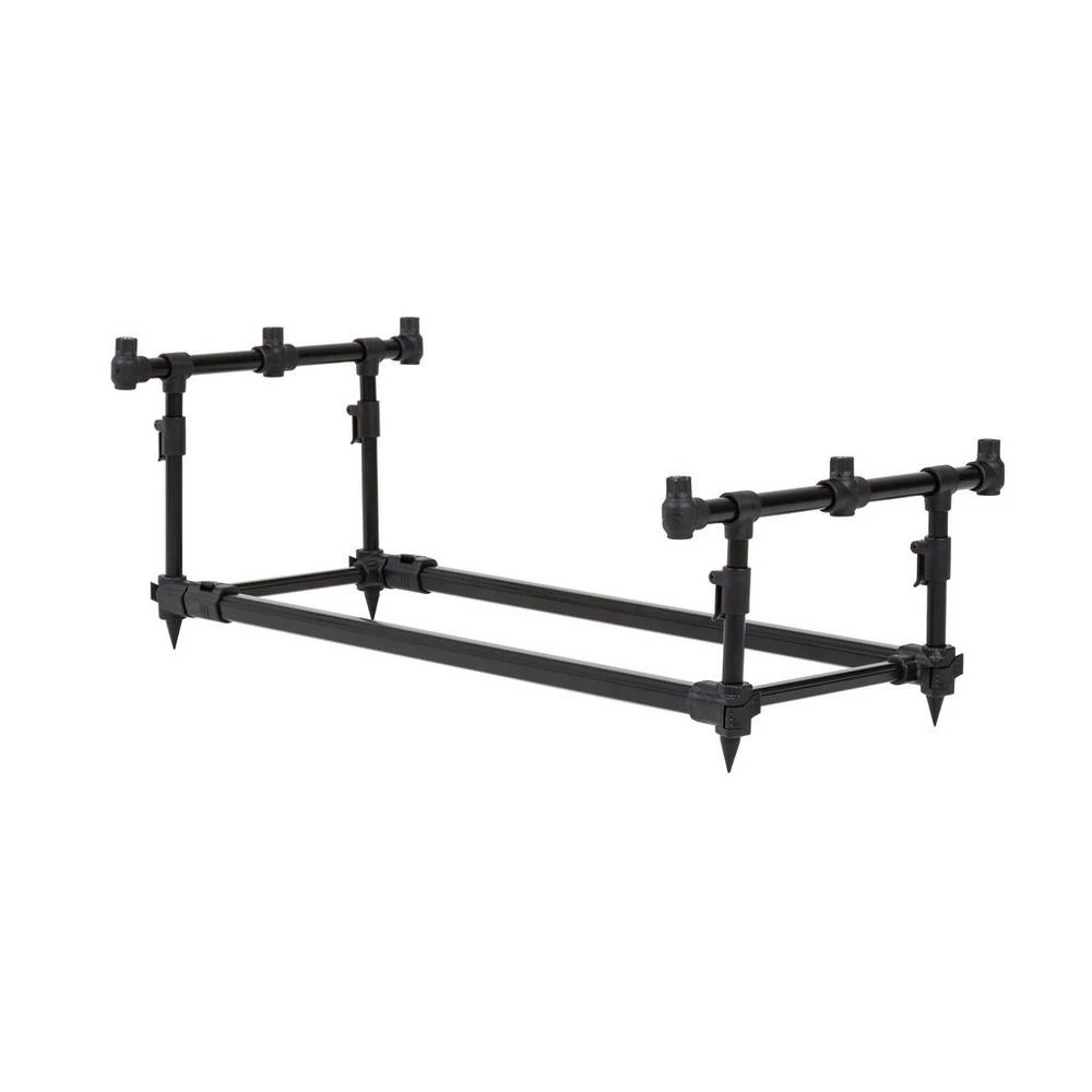 JRC Contact SQR rod pod