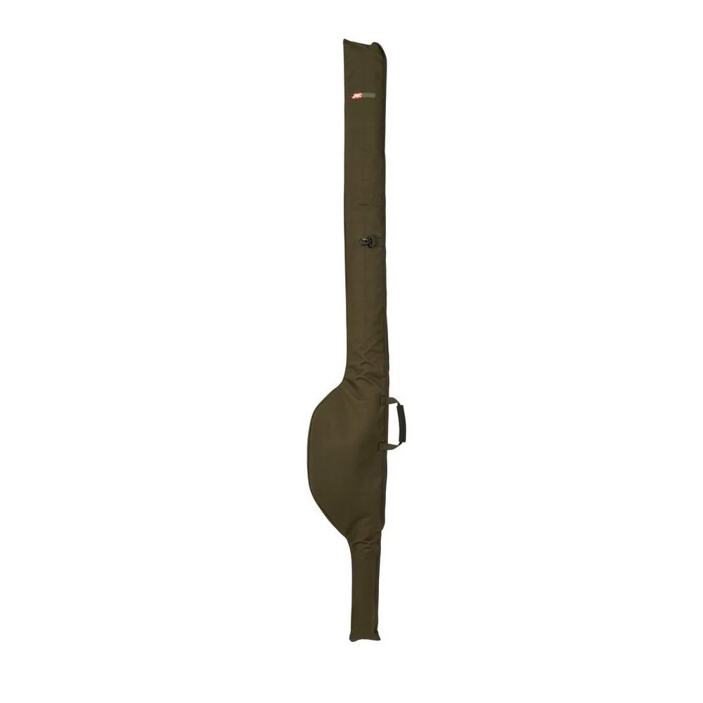 JRC Defender Padded Rod Sleeve 10ft 1 botos botzsák
