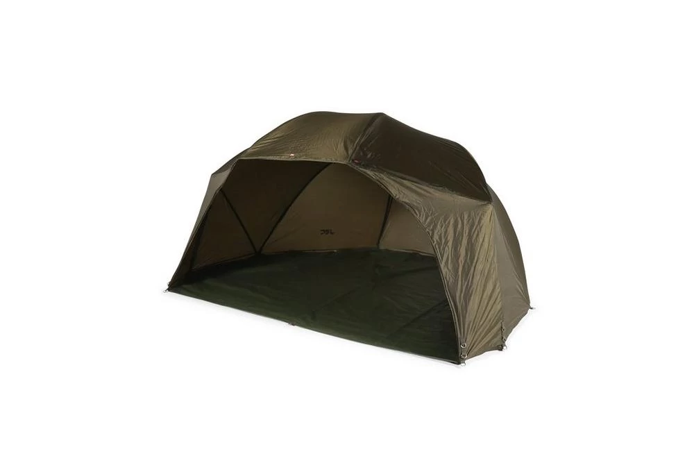 JRC Defender 60'' Oval Brolly sátras ernyő