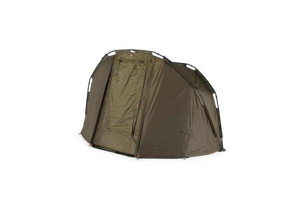 JRC Defender Bivvy 1-Man sátor