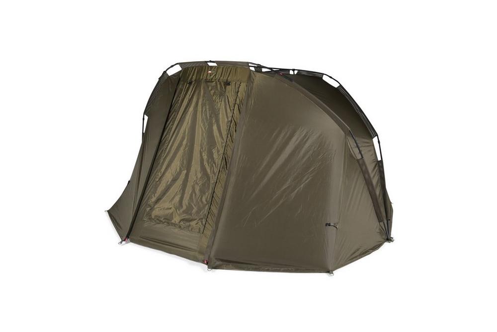 JRC Defender Bivvy 2-Man sátor