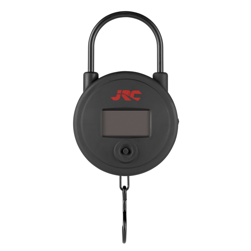 JRC Defender Digital Scale digitális mérleg