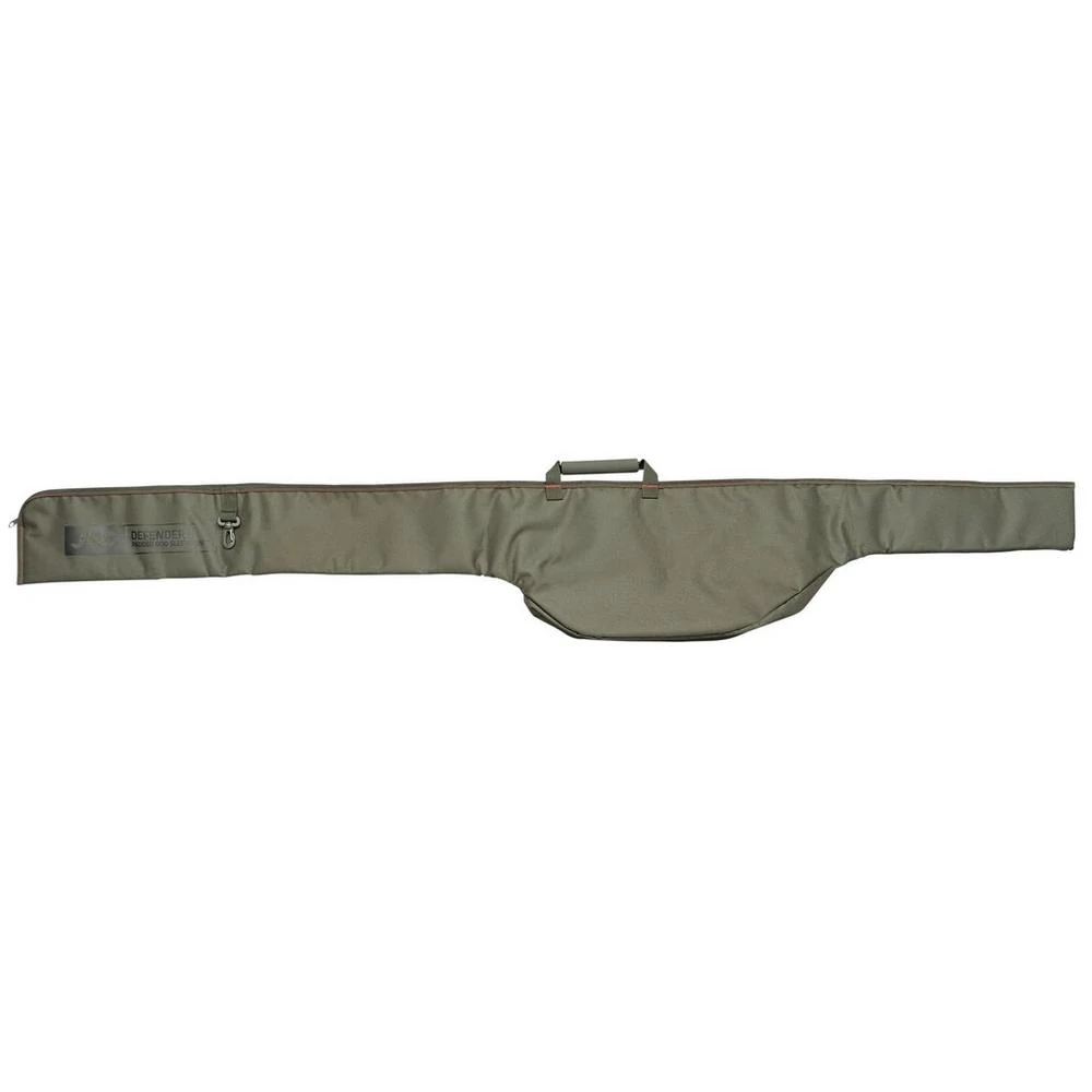 JRC Defender II Padded Rod Sleeves 10ft/3m 1 botos botzsák