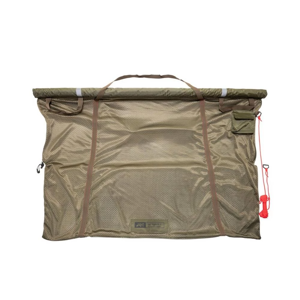 JRC Defender II Retainer Sling úszó mérlegelő