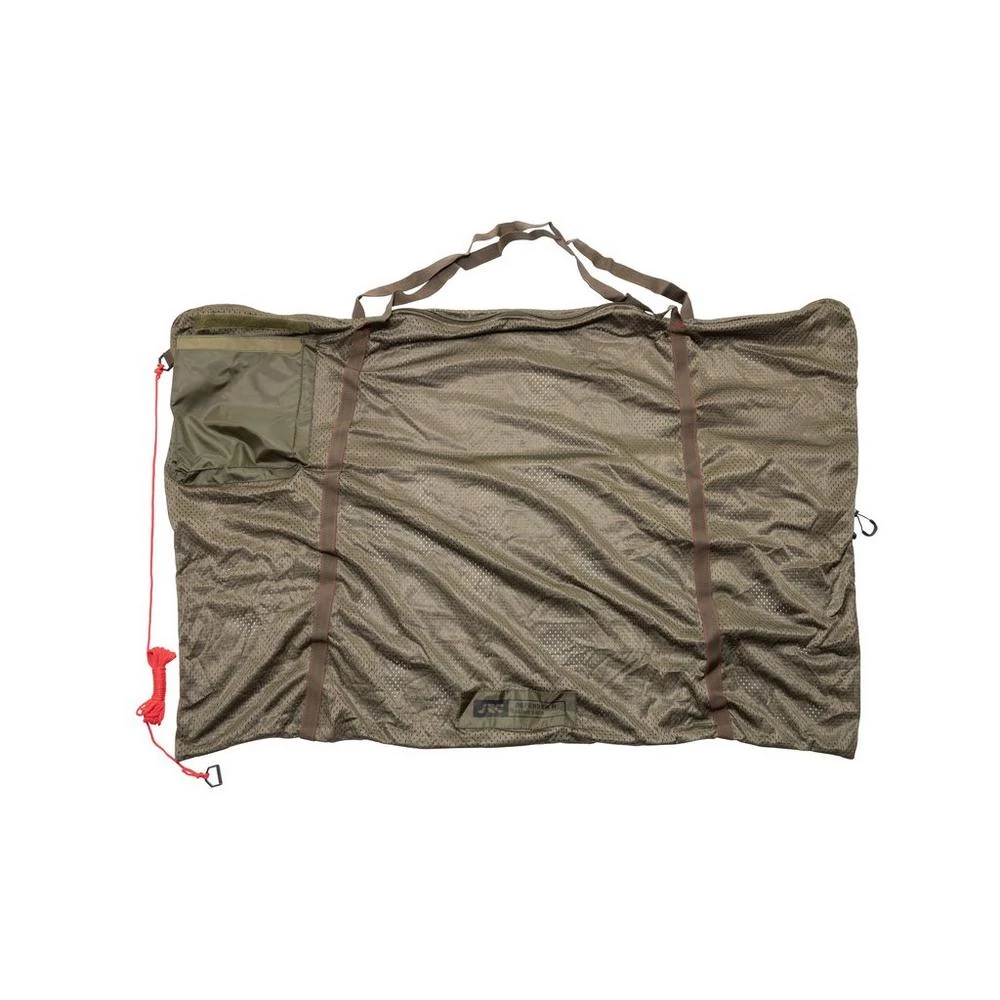 JRC Defender II Sling Sack mérlegelős pontyzsák 120x75cm