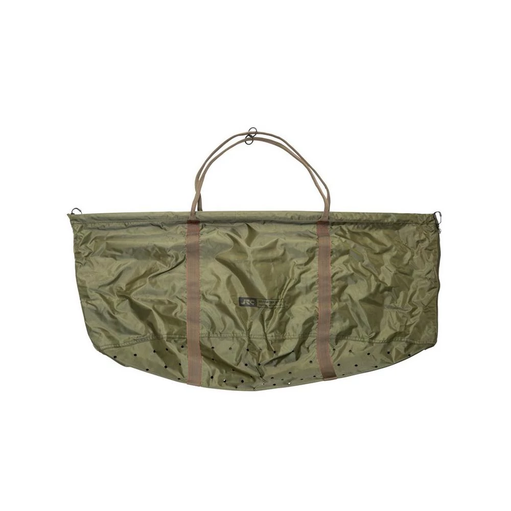JRC Defender II Safety Weigh Sling mérlegelő 105x66cm