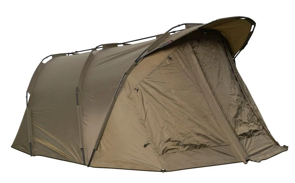 JRC Defender Peak Bivvy XL sátor