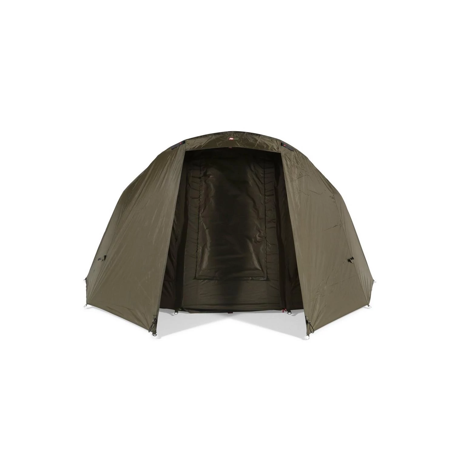 JRC Defender Peak Bivvy 1-Man Wrap téliponyva