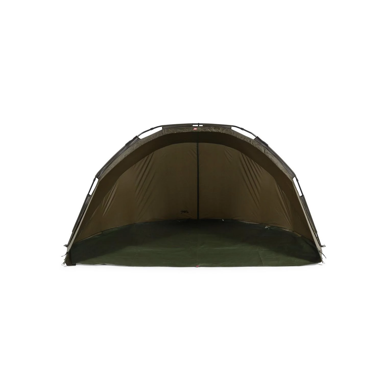 JRC Defender Shelter félsátor