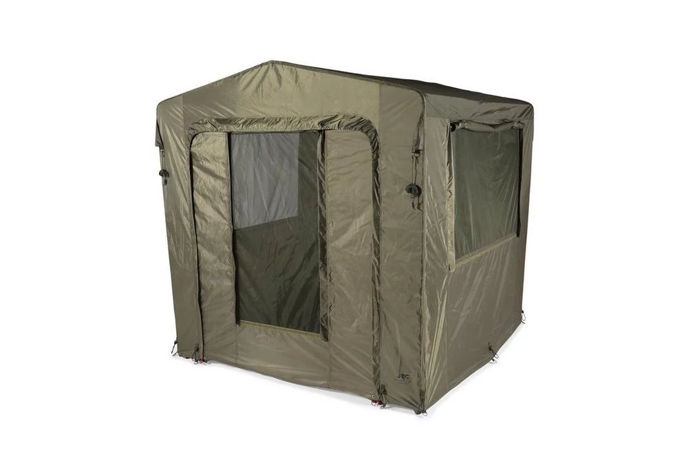 JRC Defender Social Shelter sátor