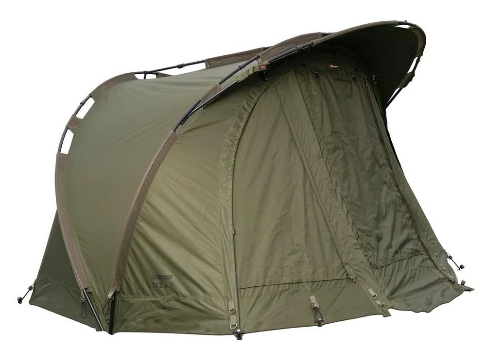 JRC Extreme TX2 AP Bivvy sátor