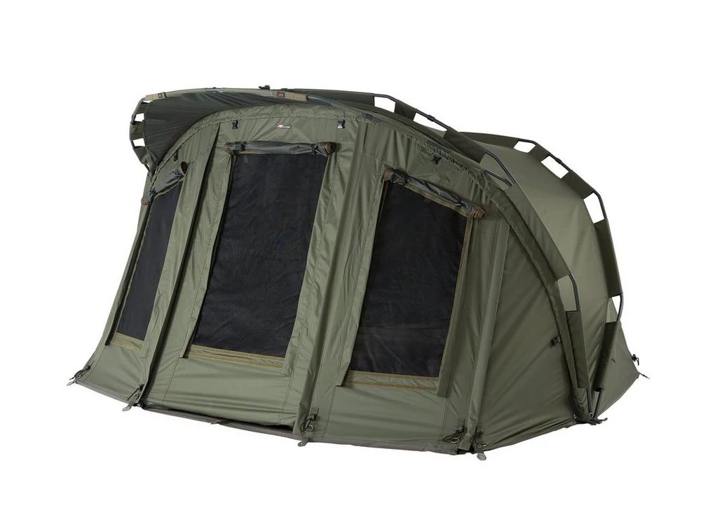 JRC Extreme TX Bivvy 2-man sátor