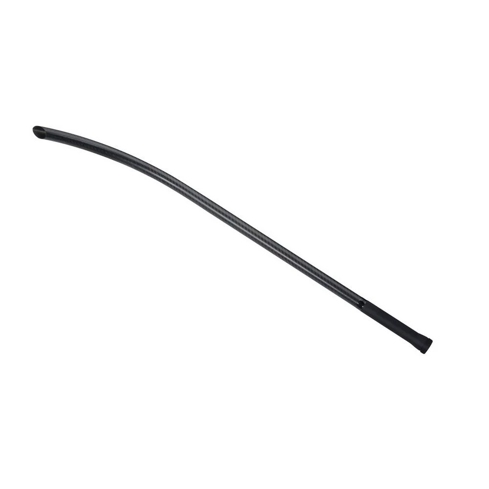 JRC Extreme TX Throwing Stick 24mm dobócső