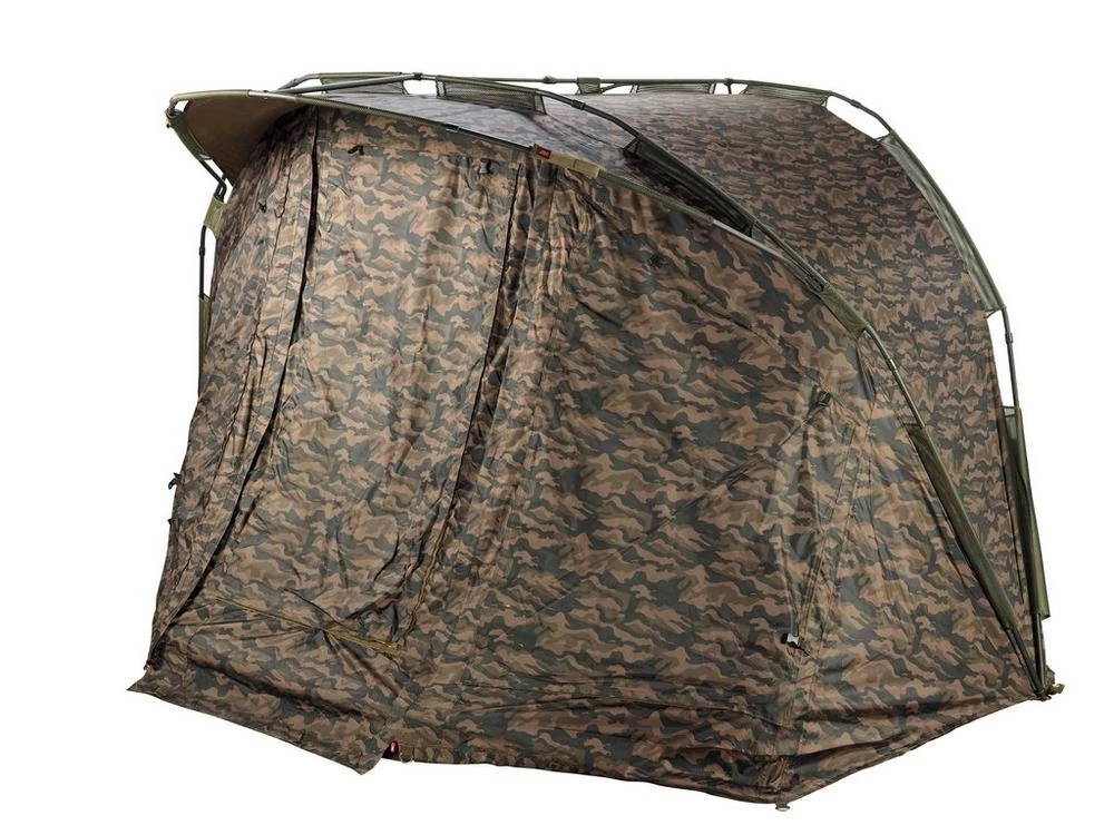 JRC Rova Peak Bivvy 2-Man sátor
