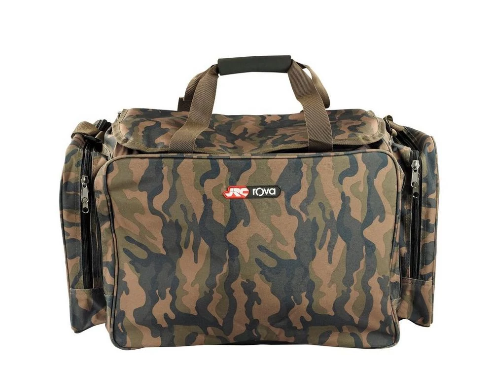 JRC Rova Large Carryall horgásztáska