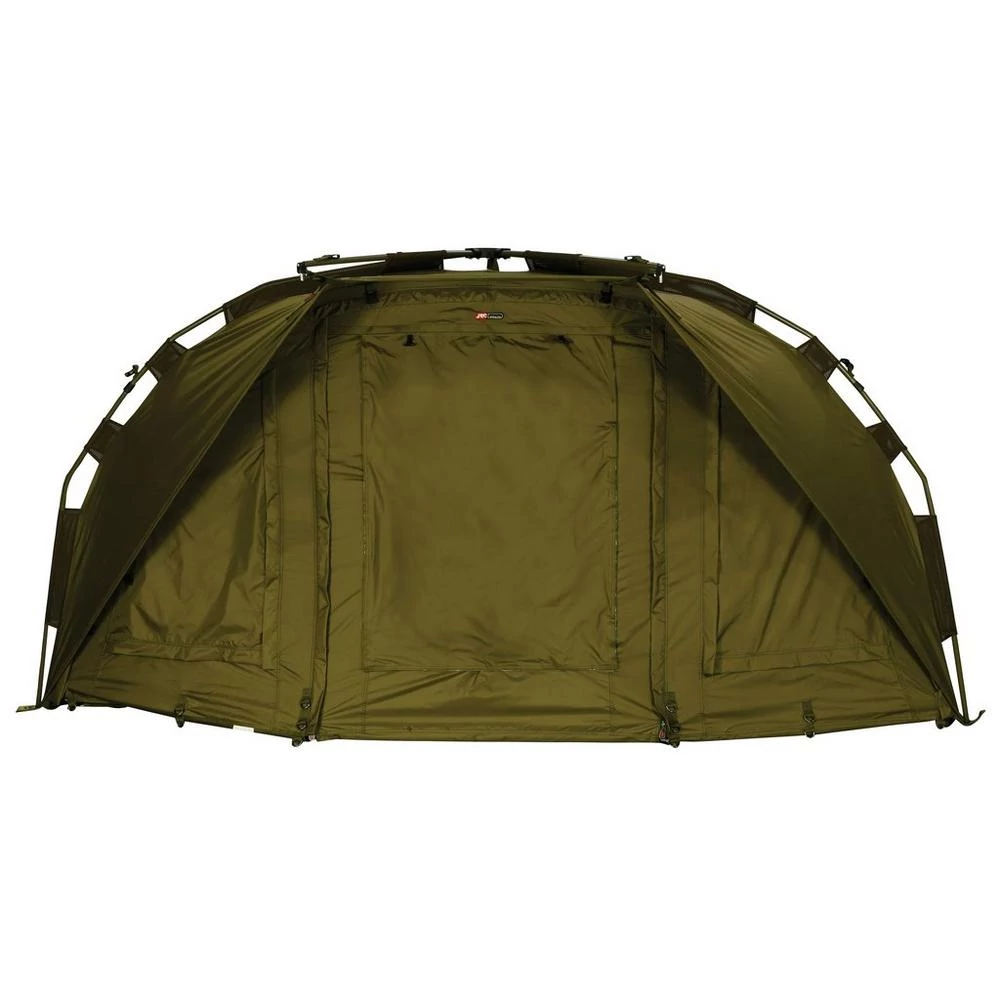 JRC Stealth Bloxx CPT 2G sátor