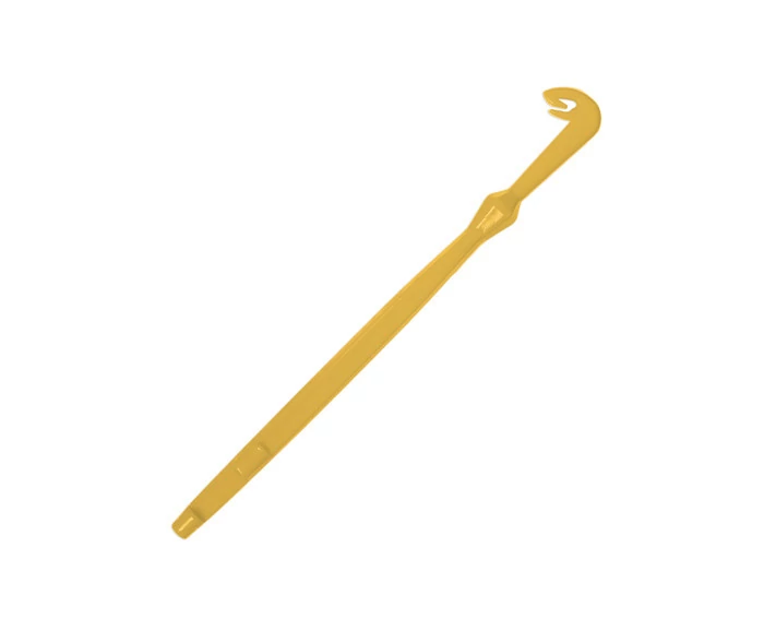 DELPHIN KNOTTY hurokkötő
