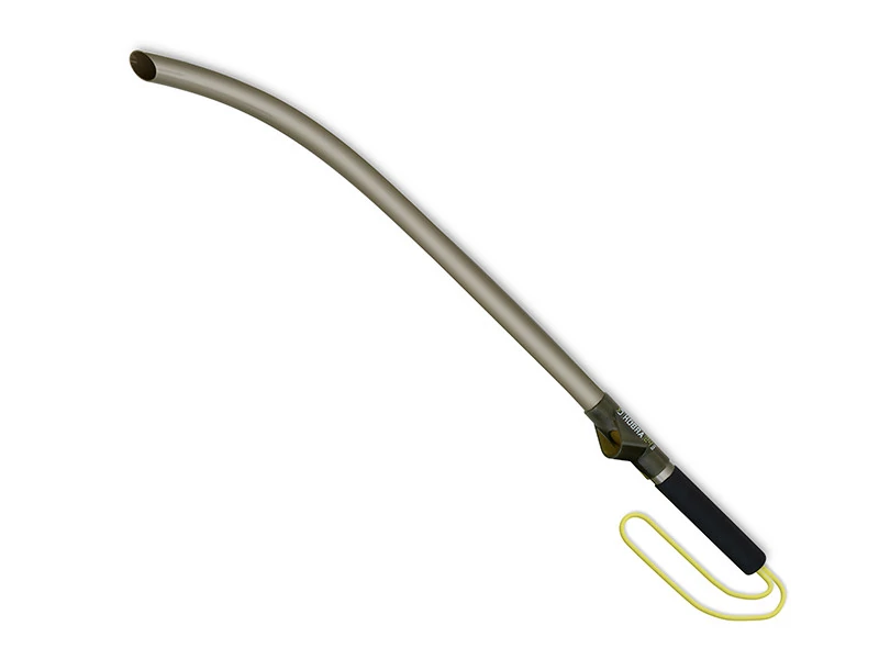 DELPHIN KOBRA Dobócső 24mm/90cm
