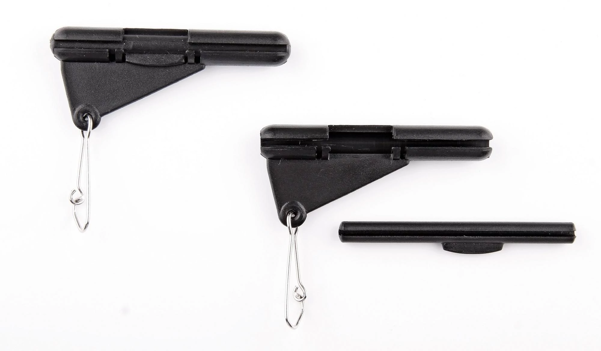 MADCAT FLEXIBLE Boom Snap kapocs