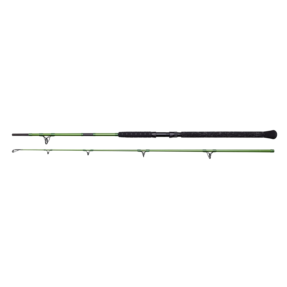 MADCAT GREEN HEAVY DUTY 2.70m 200-400g harcsázó bot