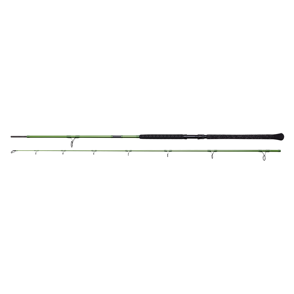 MADCAT GREEN PELLET 3.10m 200-400g harcsázó bot