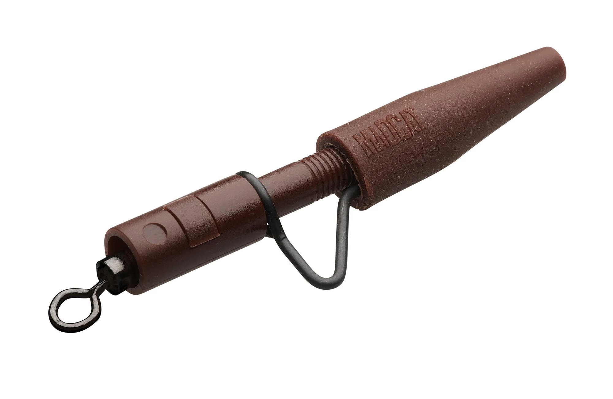 MADCAT Safety Lead Clip biztonsági ólomklipsz