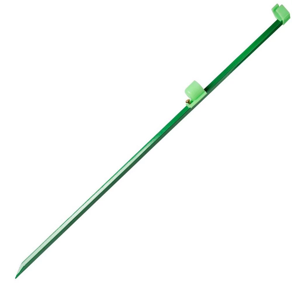 MADCAT ADJUSTABLE Sand Spike 120cm bottartó