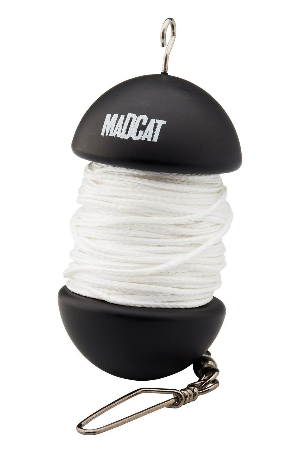 MADCAT BUOY ROPE 15m harcsázó bója