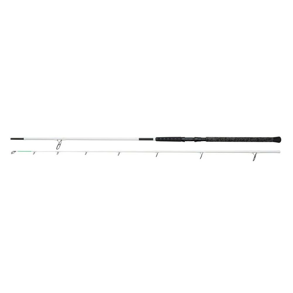 MADCAT White Pellet Spinning Rod 3.15m 200-300g harcsázó bot