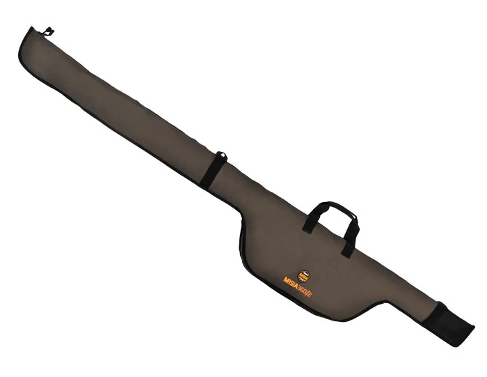 DELPHIN Carp MISIA botzsák 360-2 200cm
