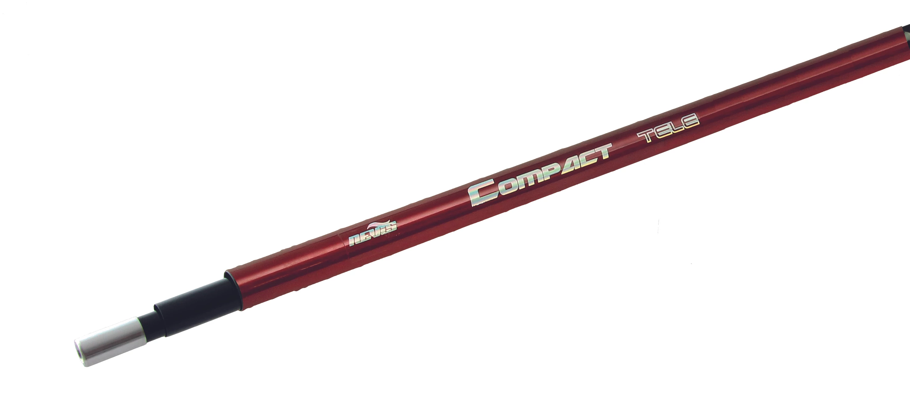 NEVIS Compact merítőnyél 220cm