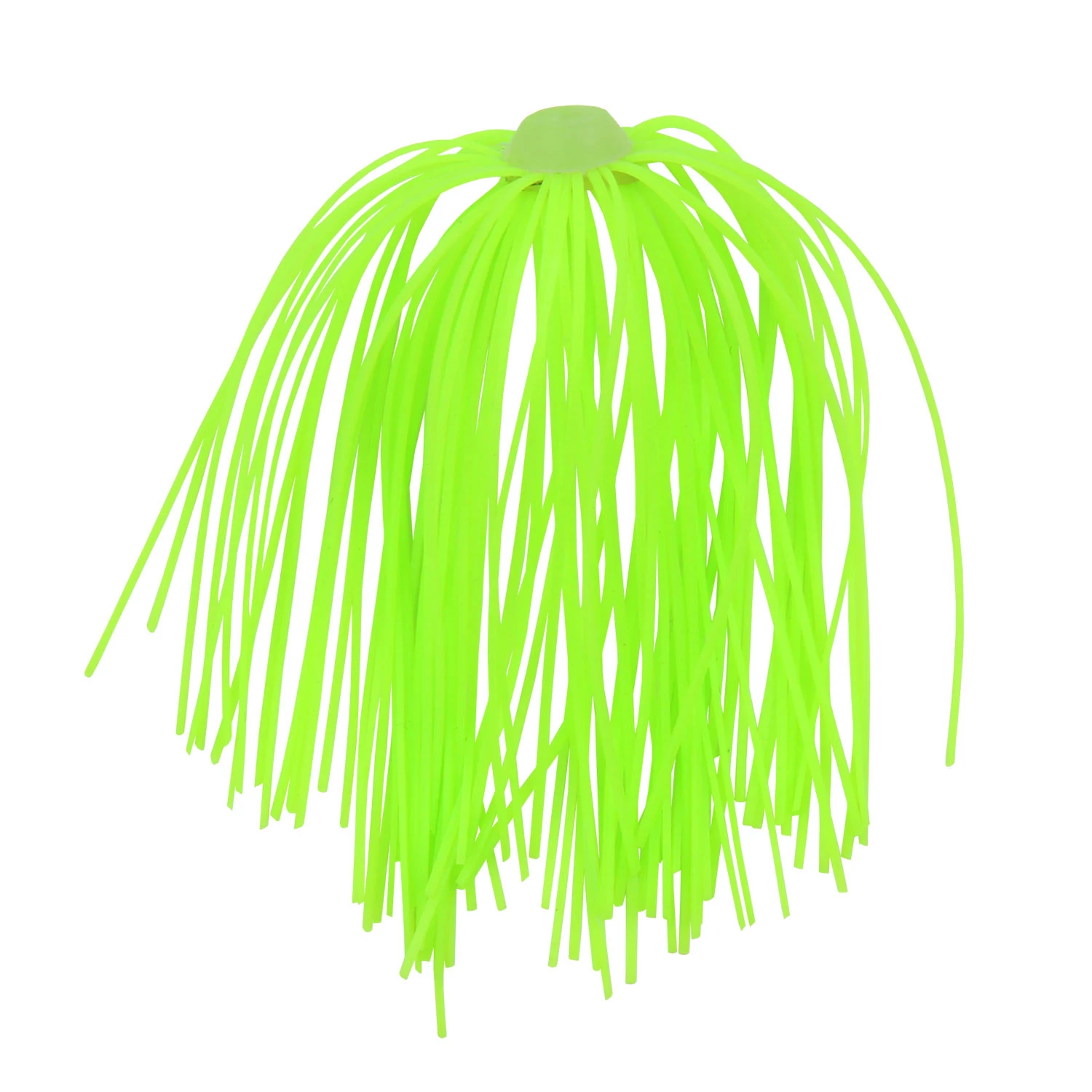 NEVIS Catfish Teaser fluo zöld