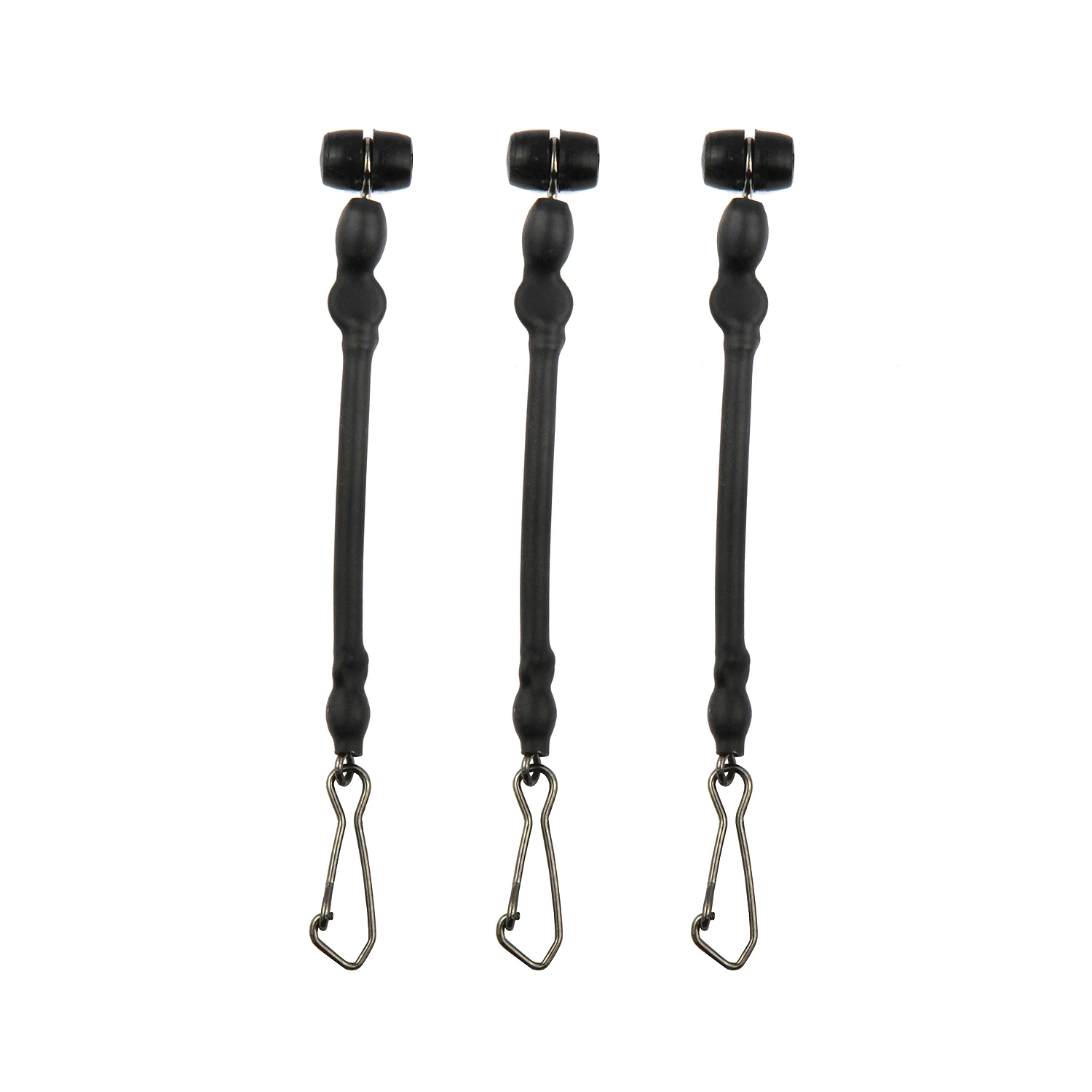 NEVIS Csúszó Feeder Kosártató 7cm M-es