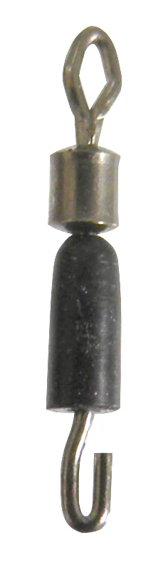 NEVIS Gyorscsatlakozó forgóval M-es
