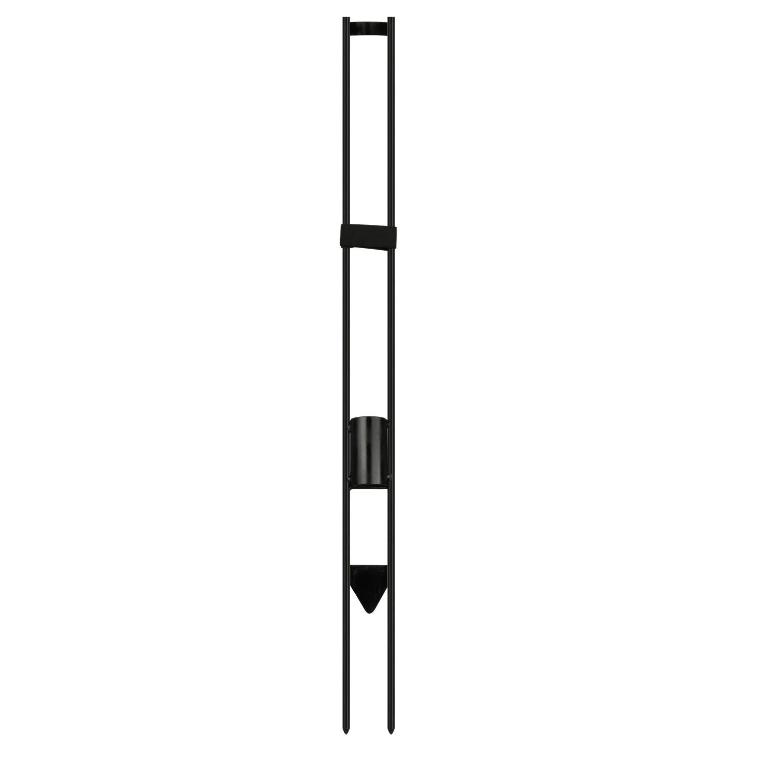 NEVIS Harcsázó Bottartó 85CM