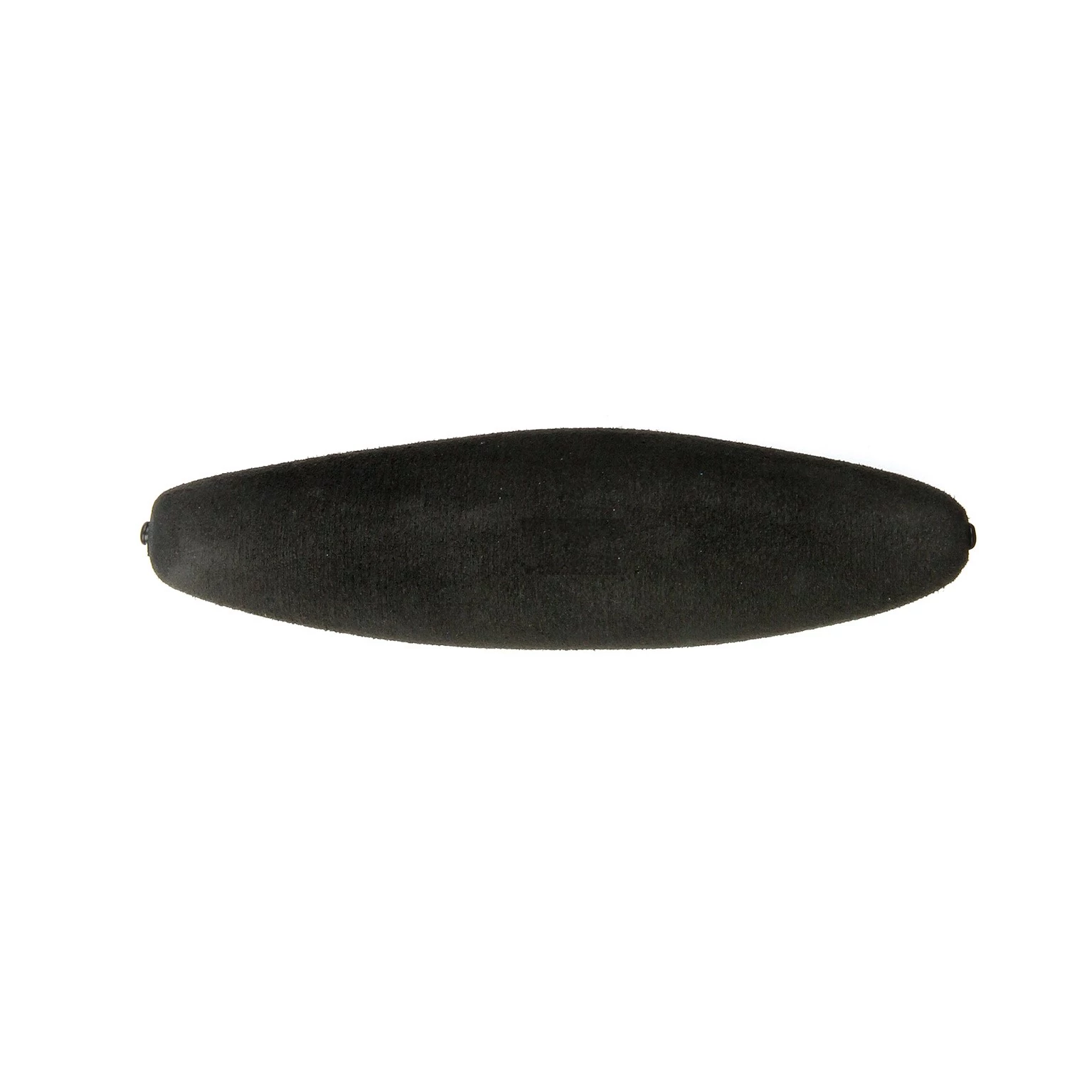 NEVIS Harcsázó Úszó 6cm/10g 2db