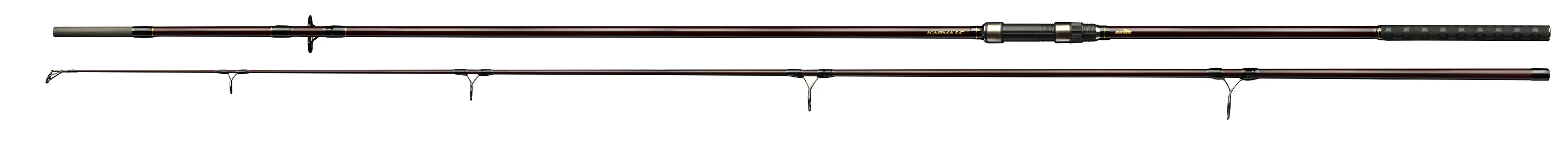 NEVIS Karma LC 360 3,5lb Távdobó bojlis bot