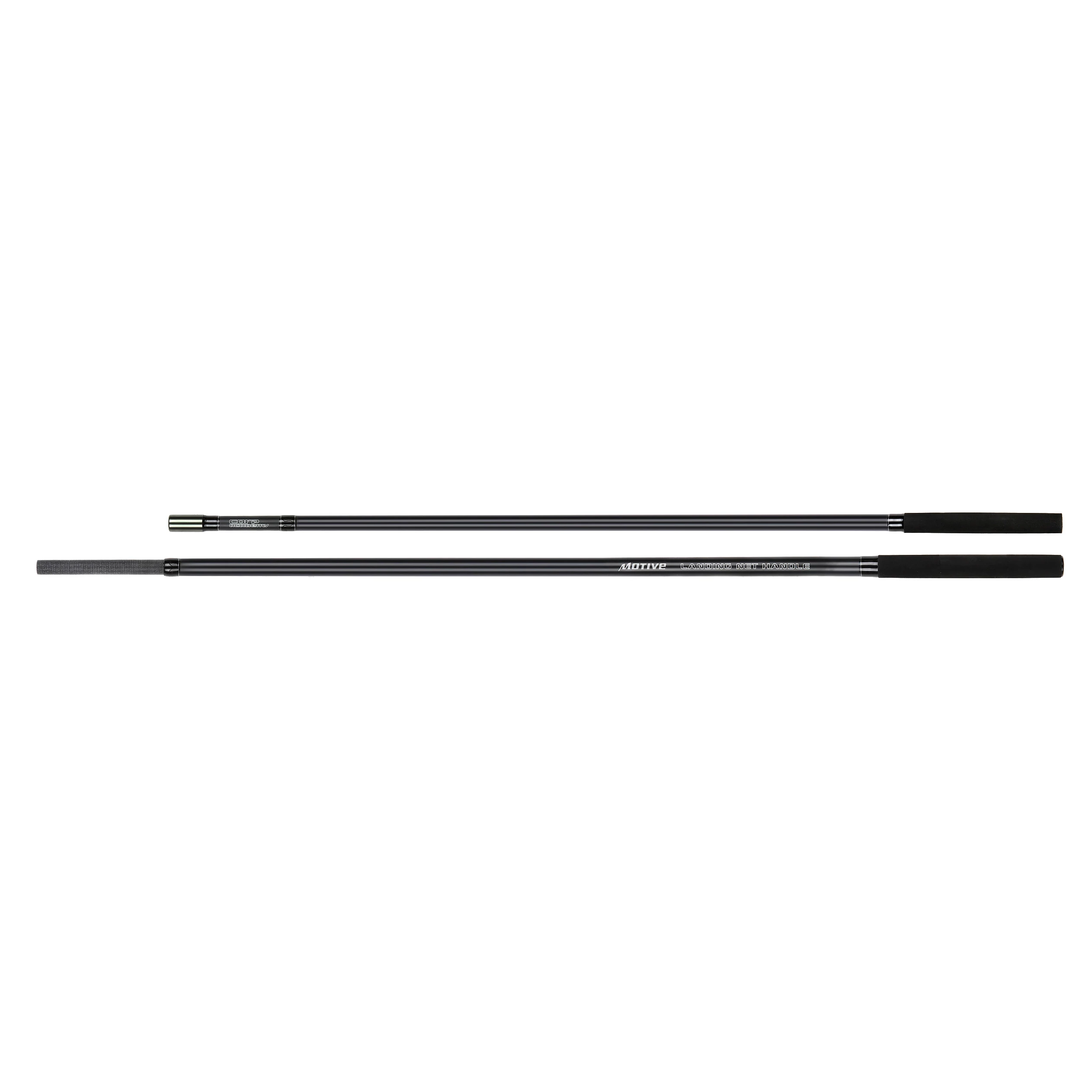 CARP ACADEMY Motive Carp merítőnyél 240cm 2részes