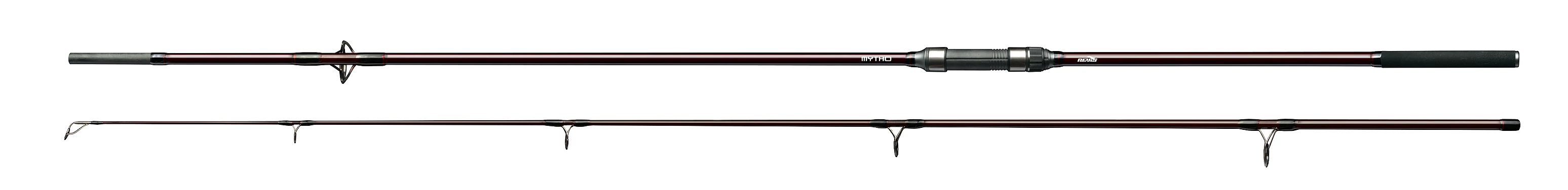NEVIS Mytho 300 3Lbs 2részes Pontyozó bot