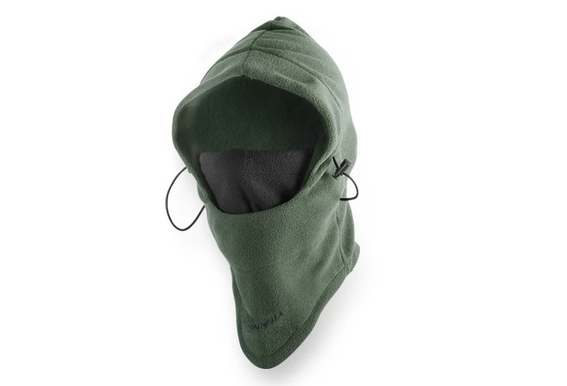 DELPHIN Ninja maszk