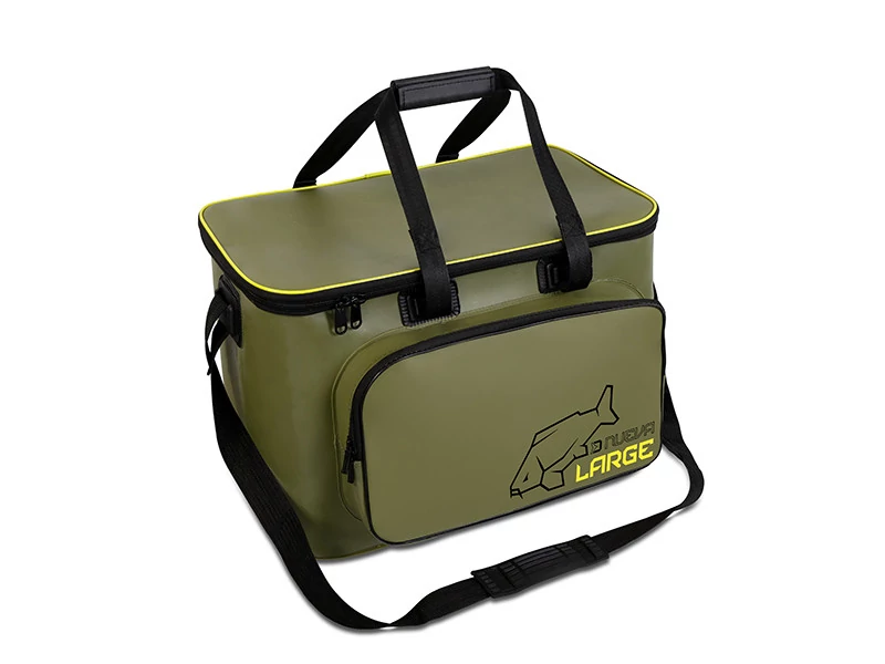 DELPHIN NuEVA Large CarryALL EVA táska