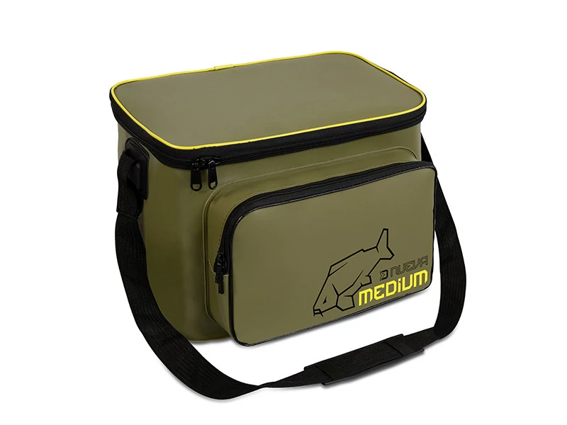 DELPHIN NuEVA Medium CarryALL EVA táska
