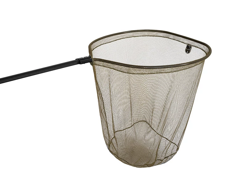DELPHIN OMEGA Carp nagyméretű bojlis merítő