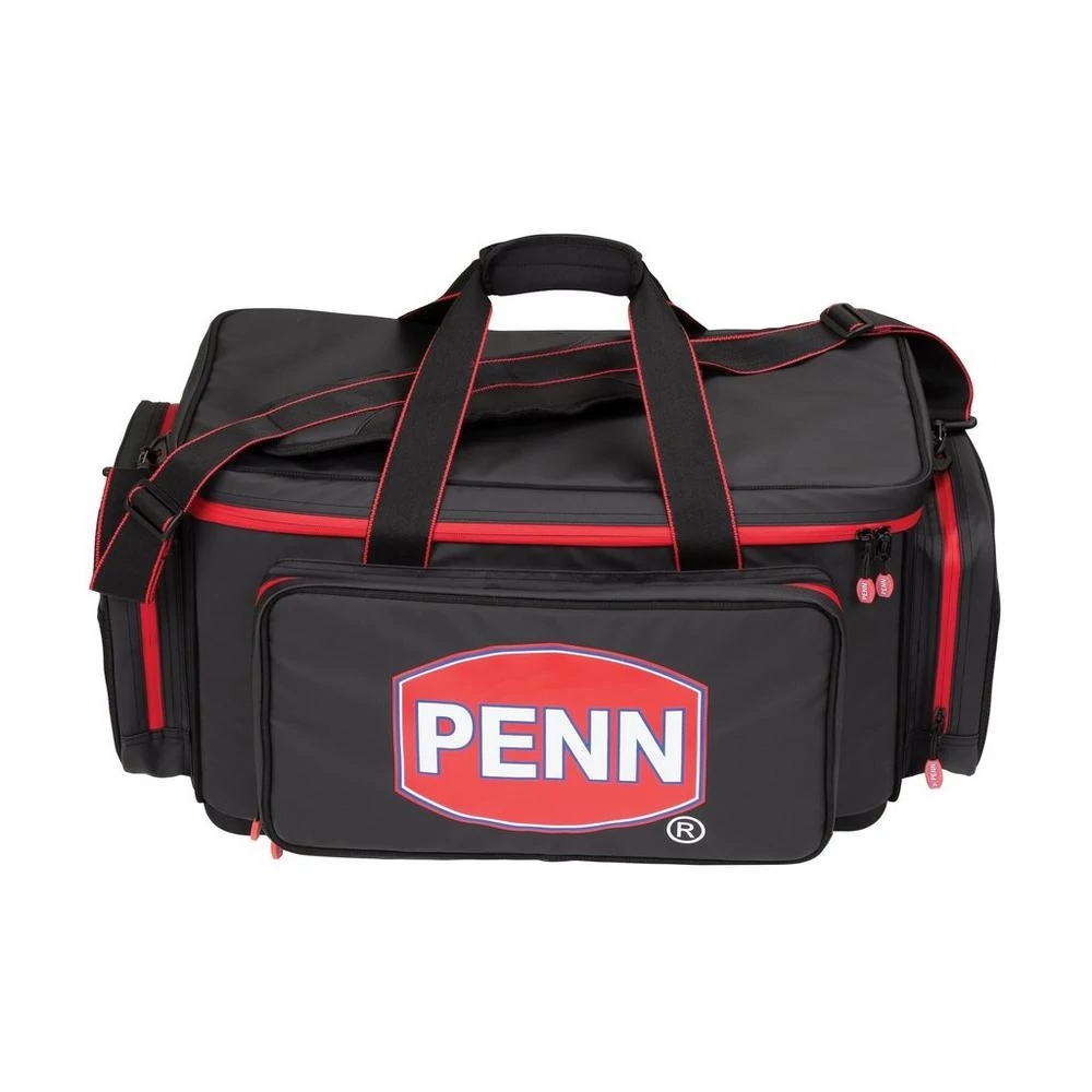 PENN Carry-all horgász táska